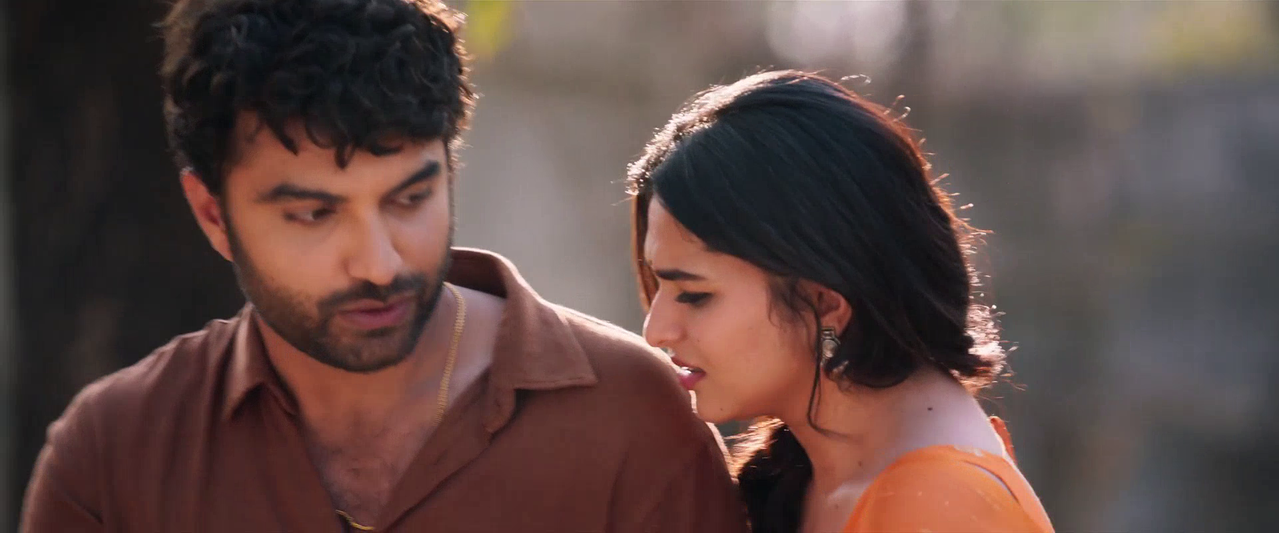 vlcsnap 2026 03 14 12h17m14s267