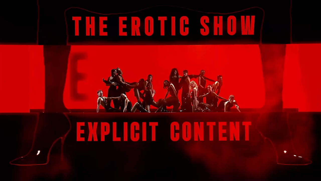 Movie cover image
