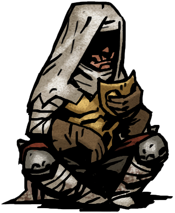 Leper-camp.png