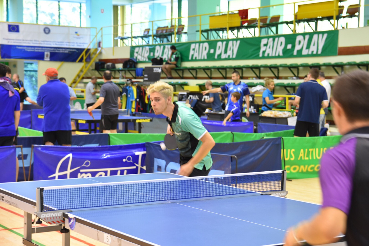 2FA3F737-6877-4A4B-A754-D14DD990AE90