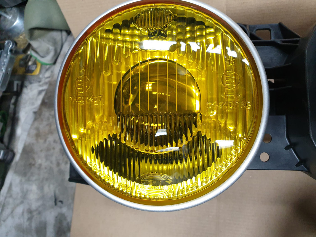 2023-03-10 at 16.44.48 (4)