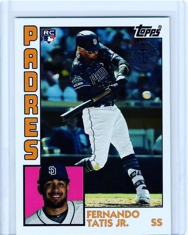 DB98AB24-11FC-4C85-A551-1F4829F53D4F