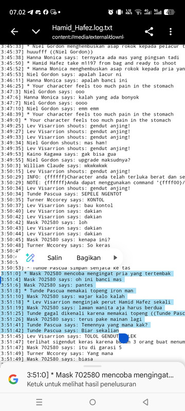 Screenshot-20260710-070248.jpg