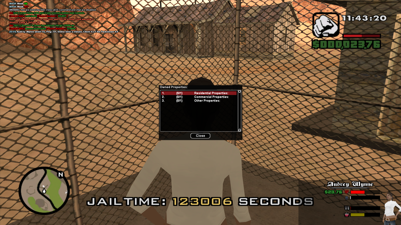 GTA-San-Andreas-6-28-2022-11-43-18-AM.pn