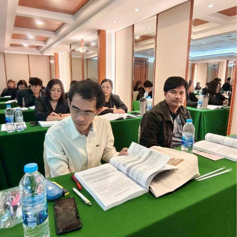 660185211-1583691877092936-8624038025637782667-n