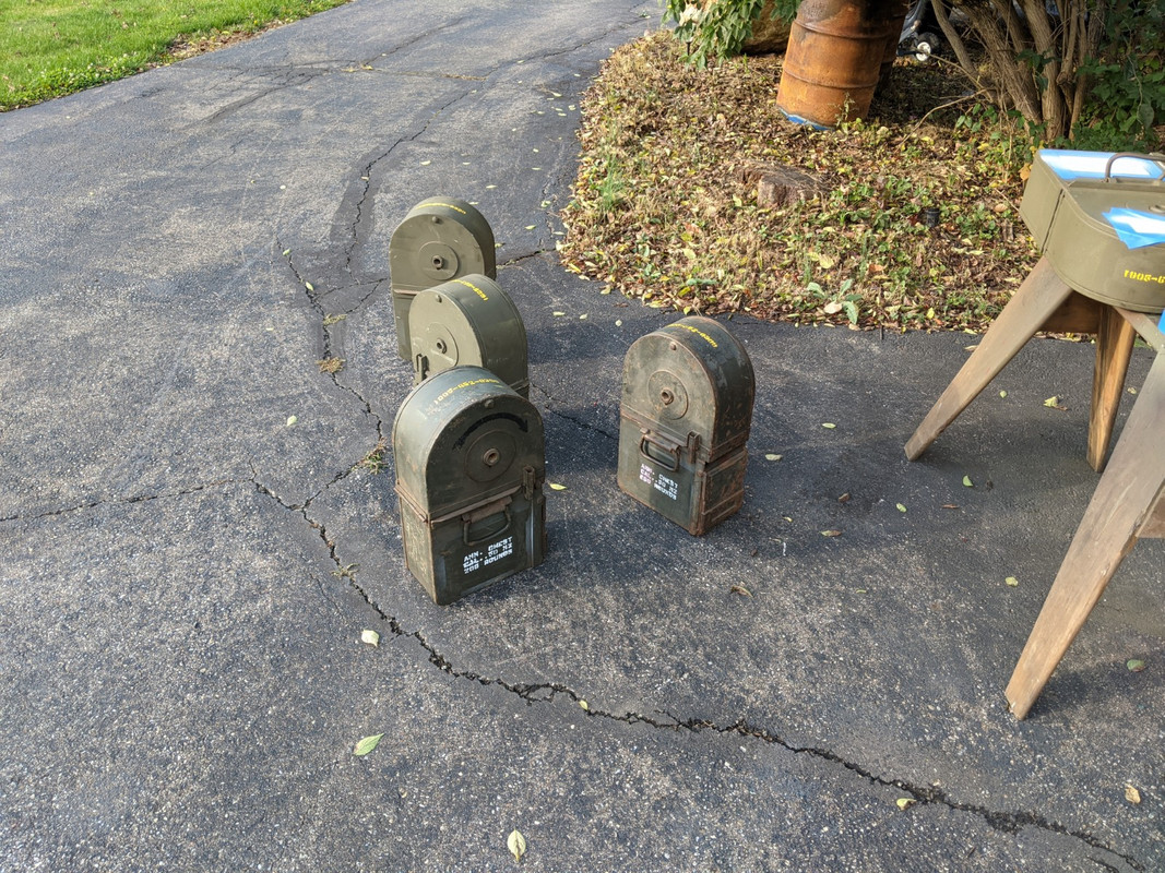 PXL_20201023_204147021