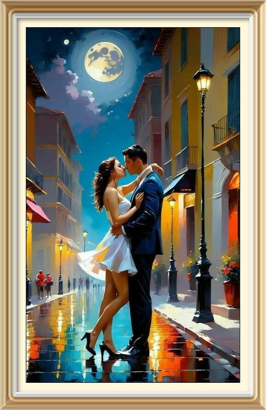 imageedit_27_3198778045