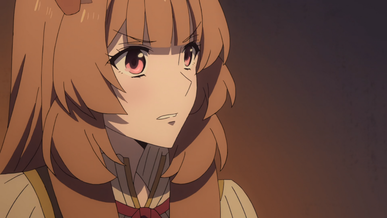 [Arukoru] Tate no Yuusha no Nariagari (The Rising Of The Shield 