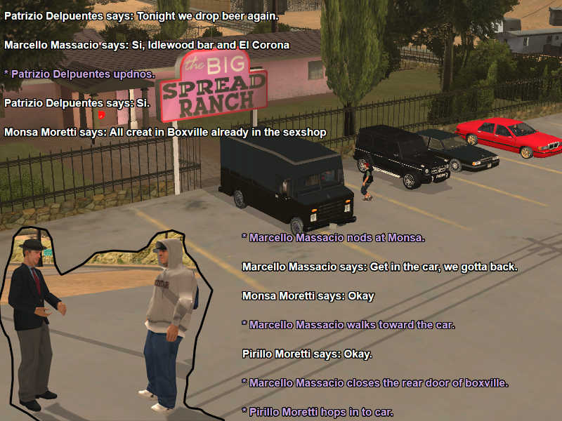 SS-143-CFI.png