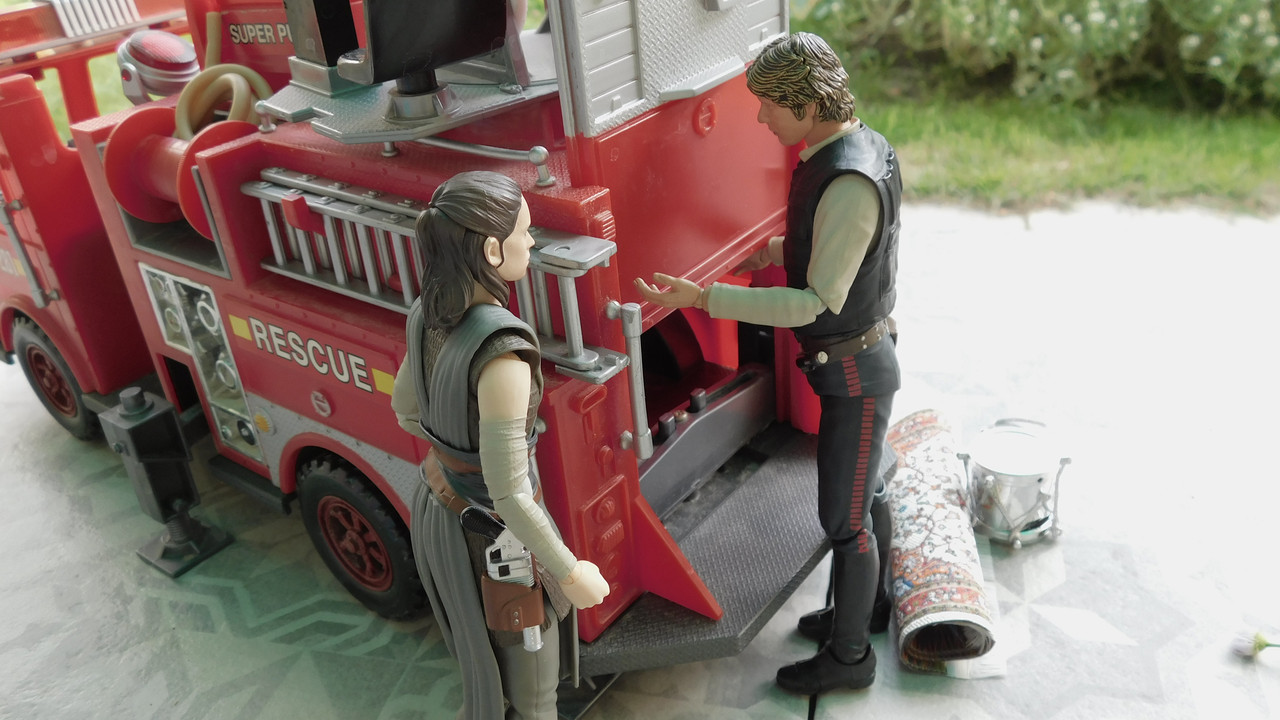 Август дачный кукольный 2023 340