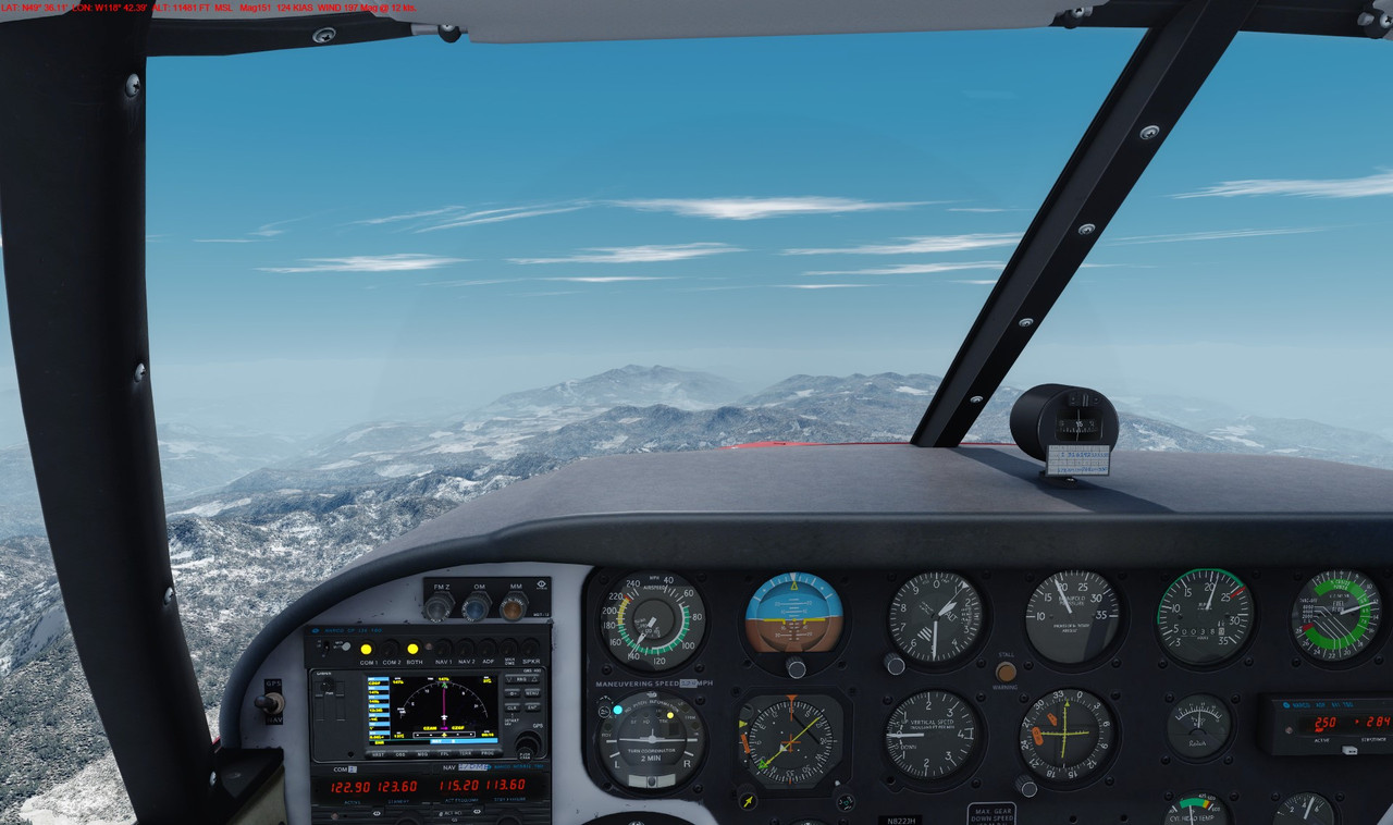 2018-3-11_20-22-55-433