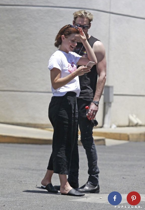 watsonuncensored.blogspot.com (22)