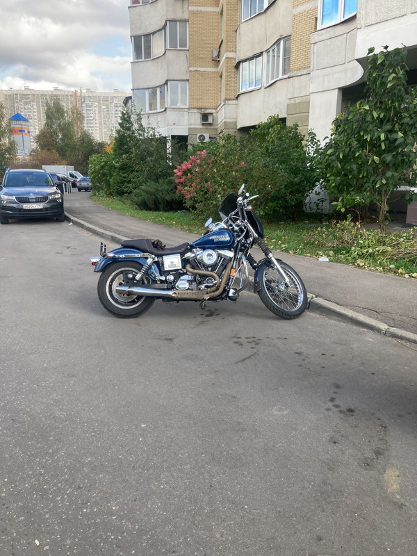 WhatsApp Image 2025-08-18 at 19.17.25 (2)