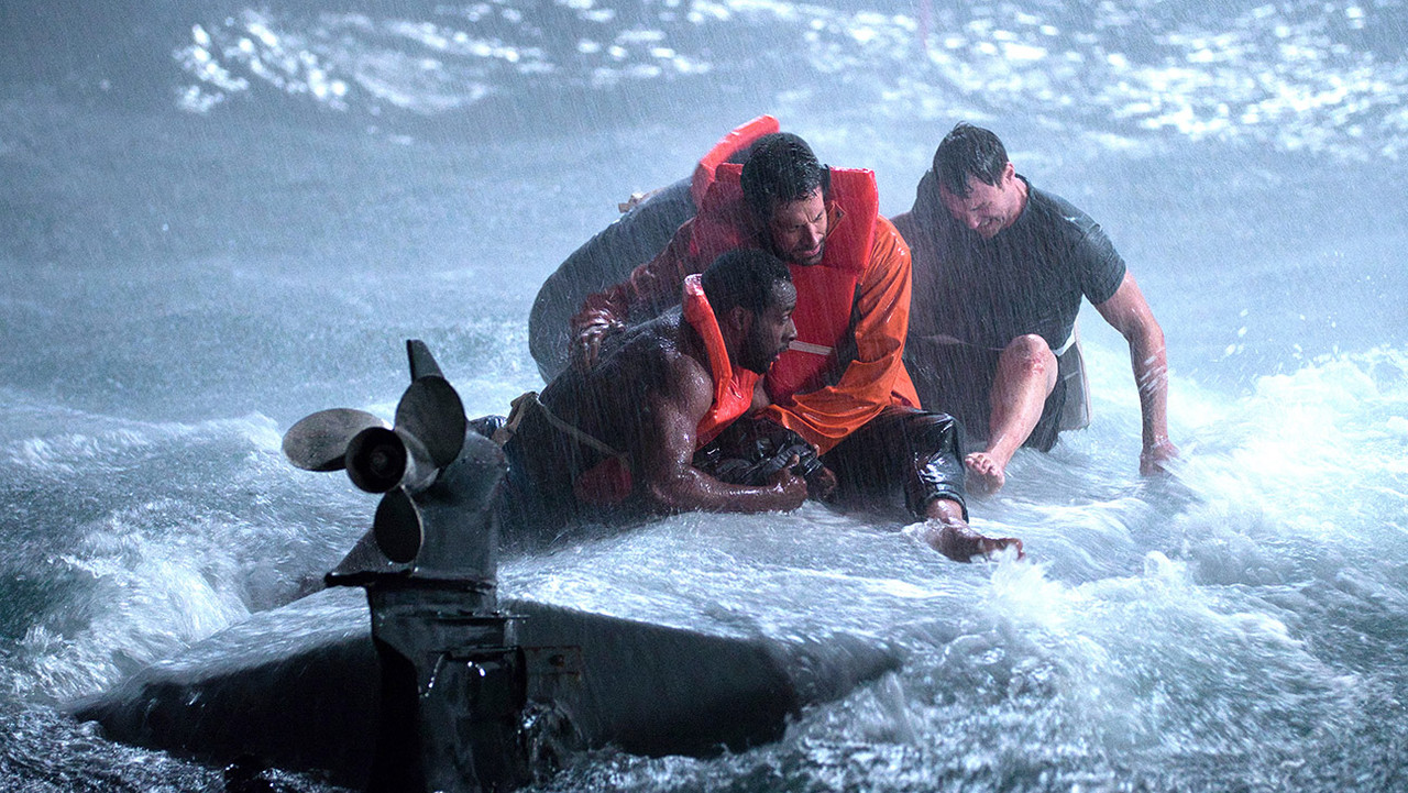 MV5BNj_Fm_ZDE4N2Et_OGFj_NS00NWU1LTlj_Y2It_Ym_M3N2Zi_ZGEy_Nzg0Xk_Ey_Xk_Fqc_Gc_V1