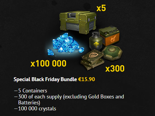 Why-isn-t-the-repair-kit-tyhere.png