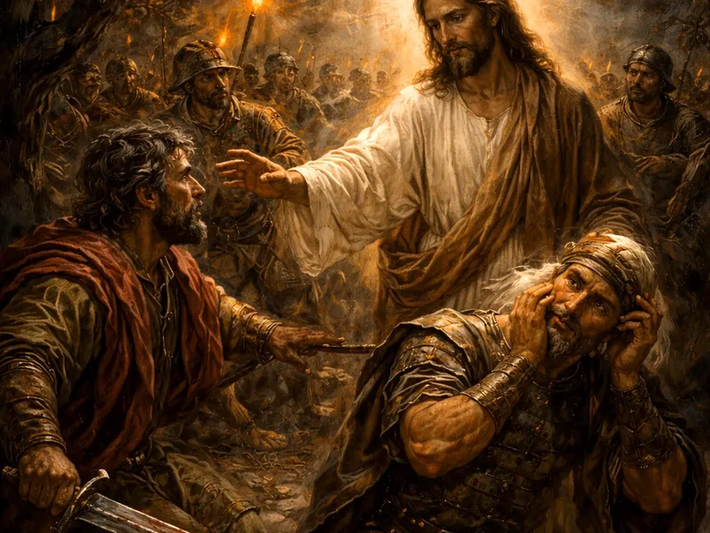 Brown-jesus-in-gethsemane.webp