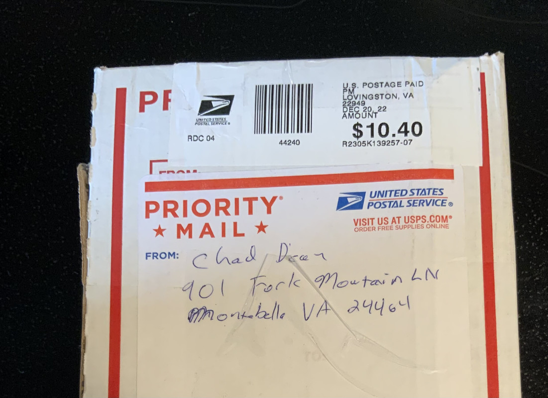 67AE9E1E-3477-4E76-8176-58DF828839A5