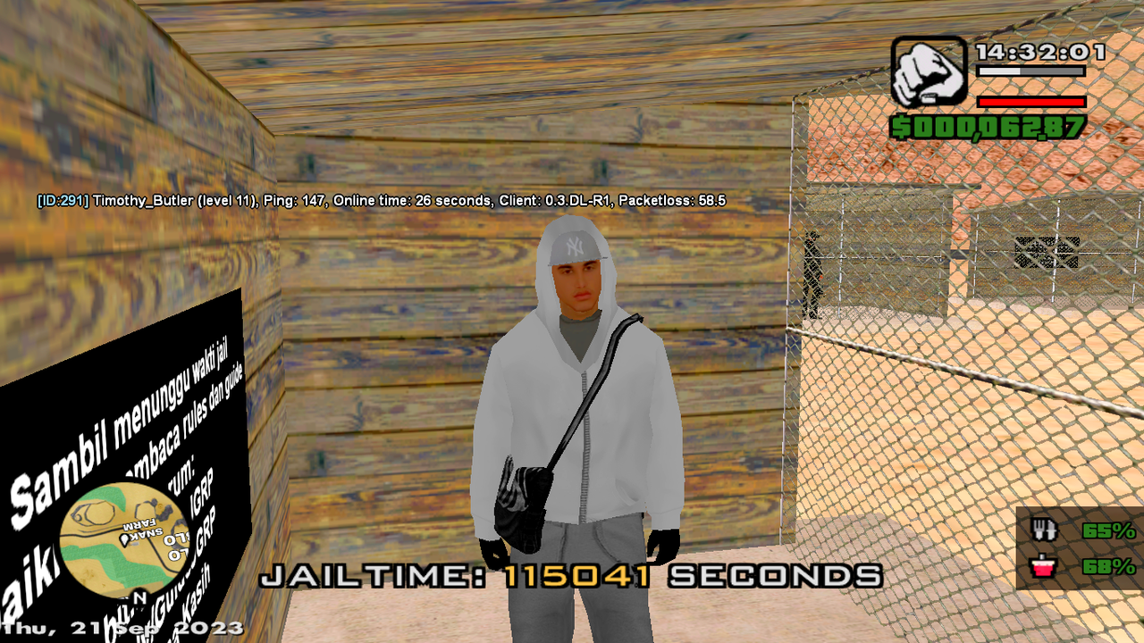 Screenshot-733.png