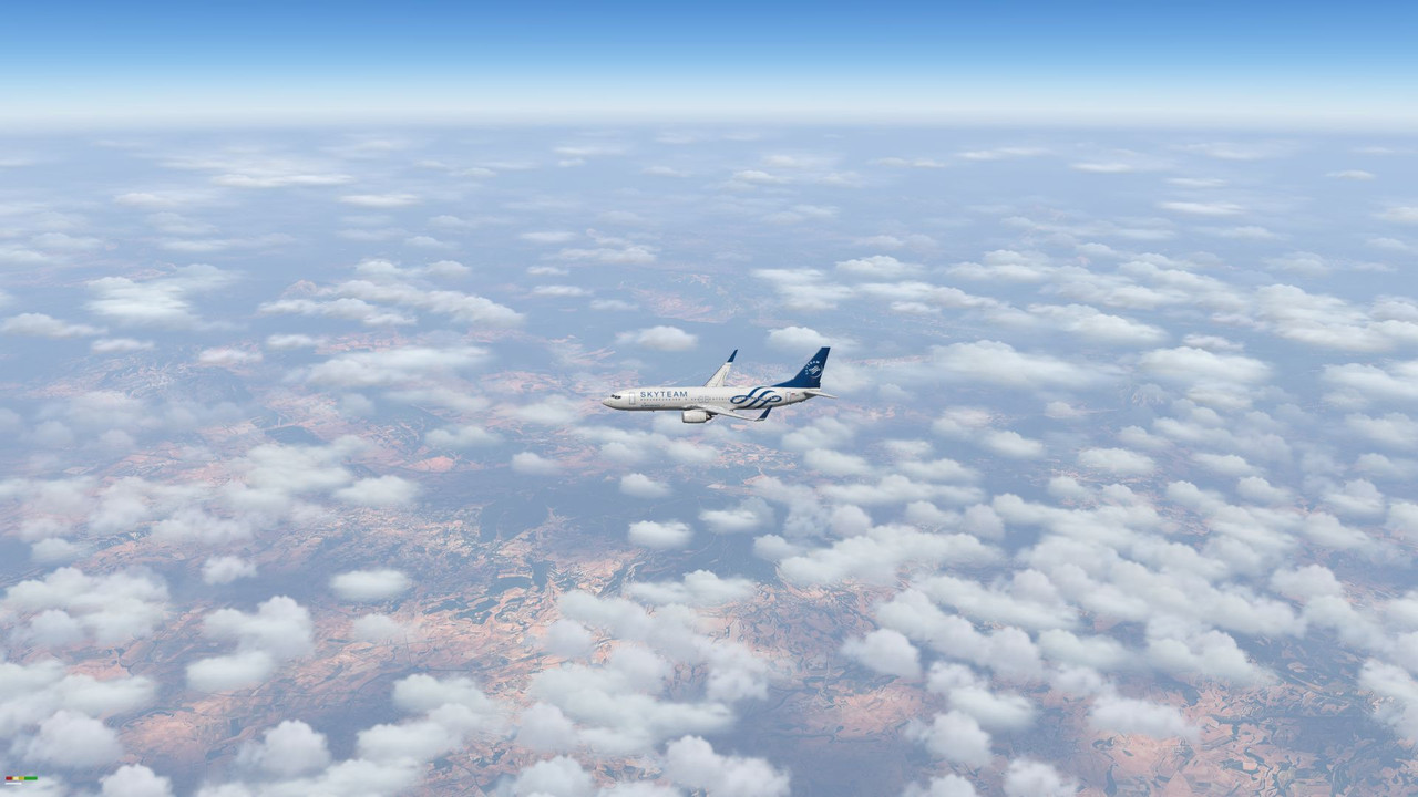 b738_4k - 2020-04-19 12.40.19