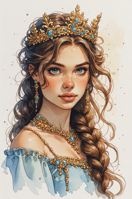 The-Last-Princess-of-the-Empir-(17)