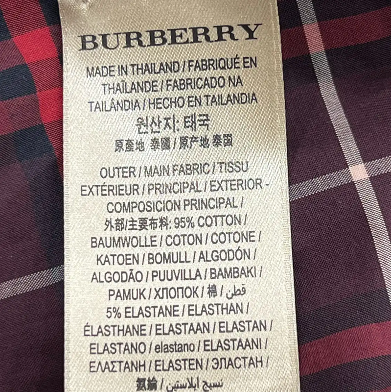 8b36d862-2d04-4627-9862-d6428771a106