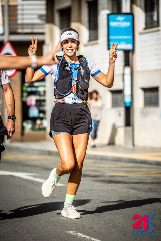 21K-Huelva-00664