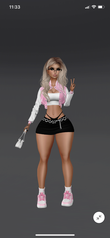 51980473-F7B6-472F-964B-A9DC6C12C812