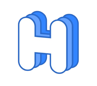 selecao-hoteis.pages.dev favicon