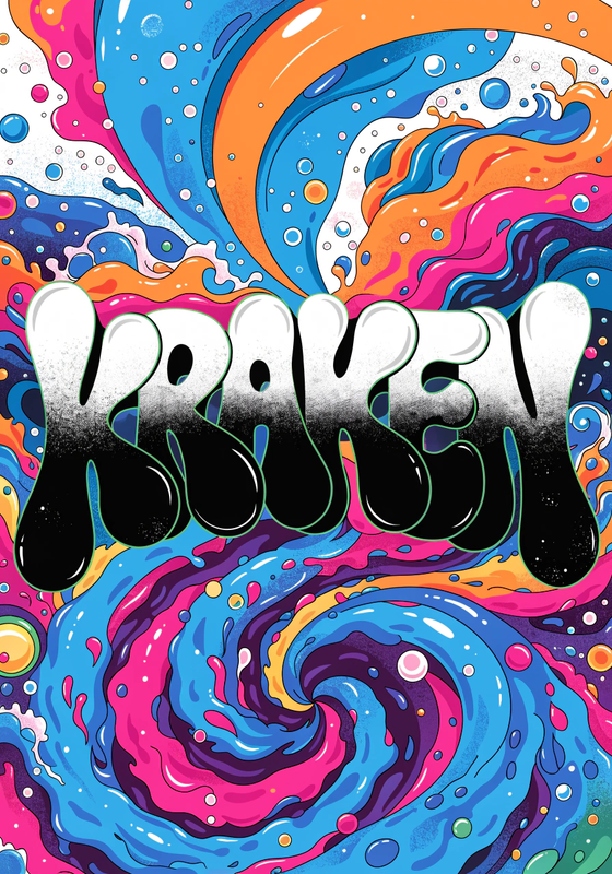 bold-word-kraken-in-large-decorative-letters-as-(6).png
