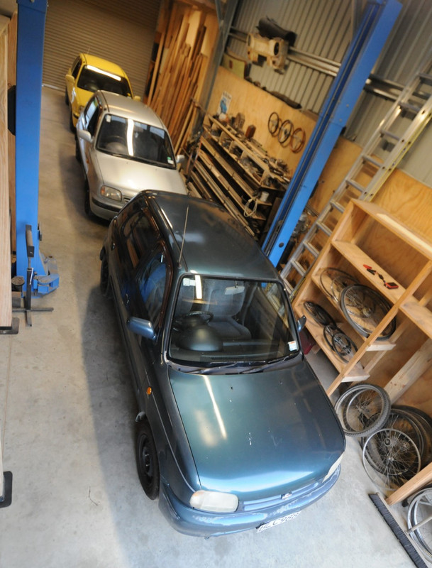 DSC_0206 (2) (Large)