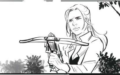 BUFFY-cross-BOW-jpeg