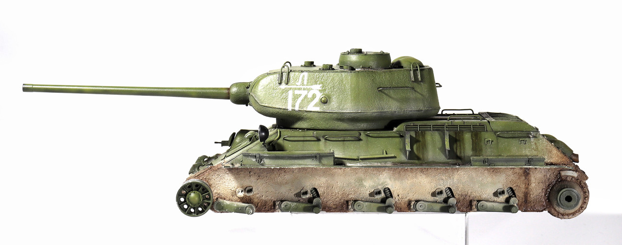 F2706FDB-1179-43DF-B1E3-D8793BE74A19