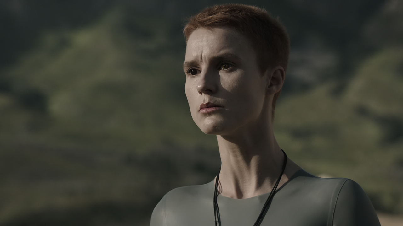 Raised.by.Wolves.S01E04.Nature's.Course.1080p.10bit.BluRay.AAC5.1.HEVC-Vyndros.mkv_snapshot_26.25_[2