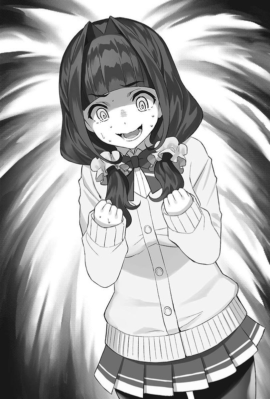Illu12.jpg