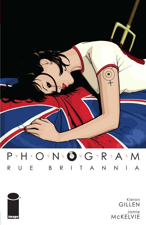 Phonogram-Vol-1-2-TPB