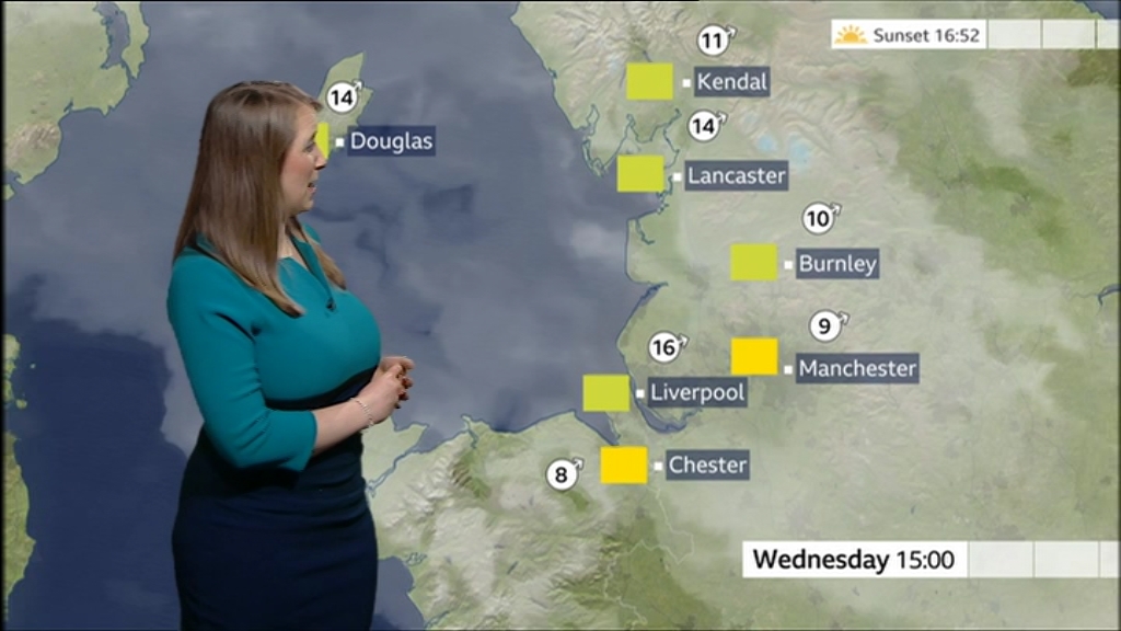 02.01 - 13.30.00 - BBC London. The latest news, sport and weather fro....ts_snapshot_18.38.705
