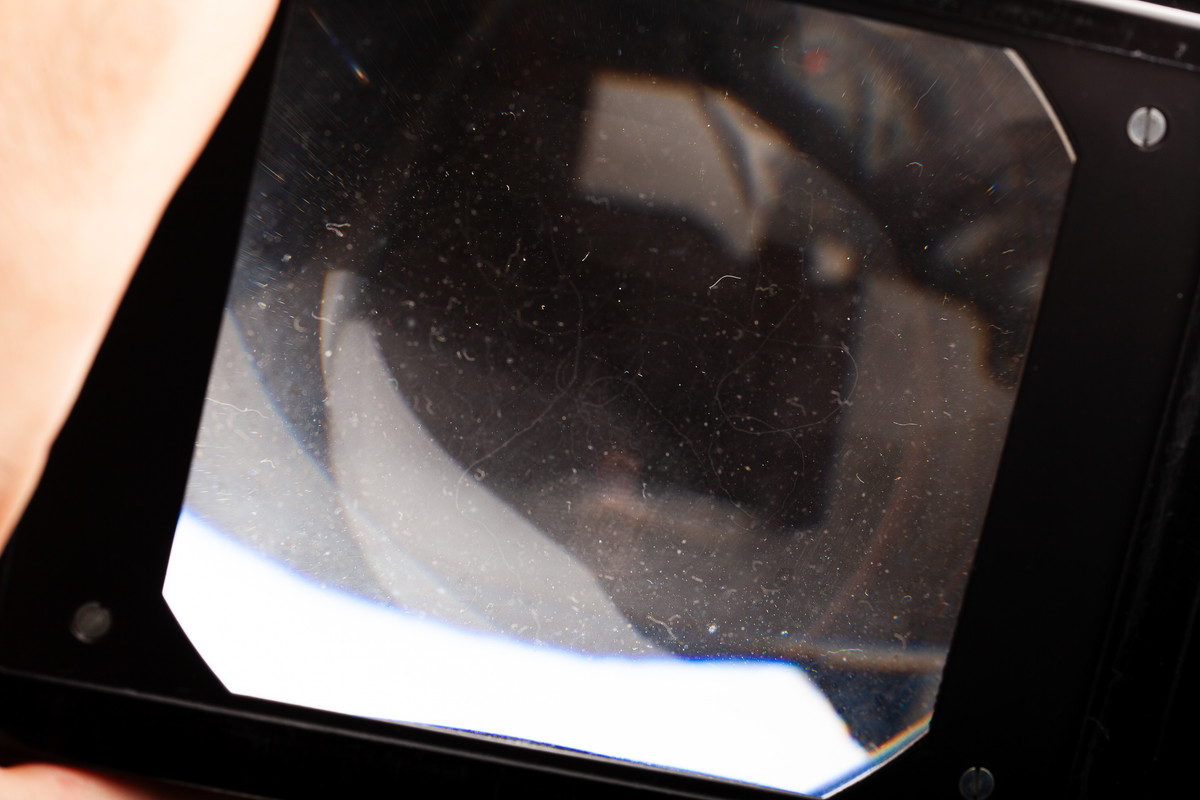 _MG_0143 (2024-01-11T19_21_18.214)