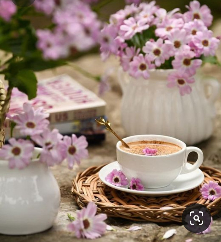 Screenshot_20230420_214136_Pinterest