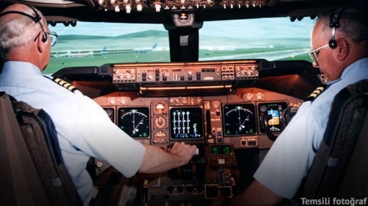 k-N6yk-1463755237-3378.jpg