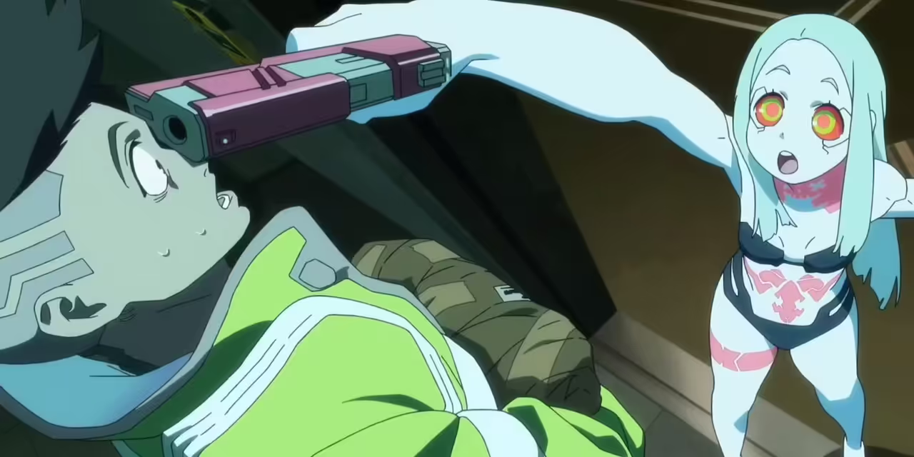 spacer.png