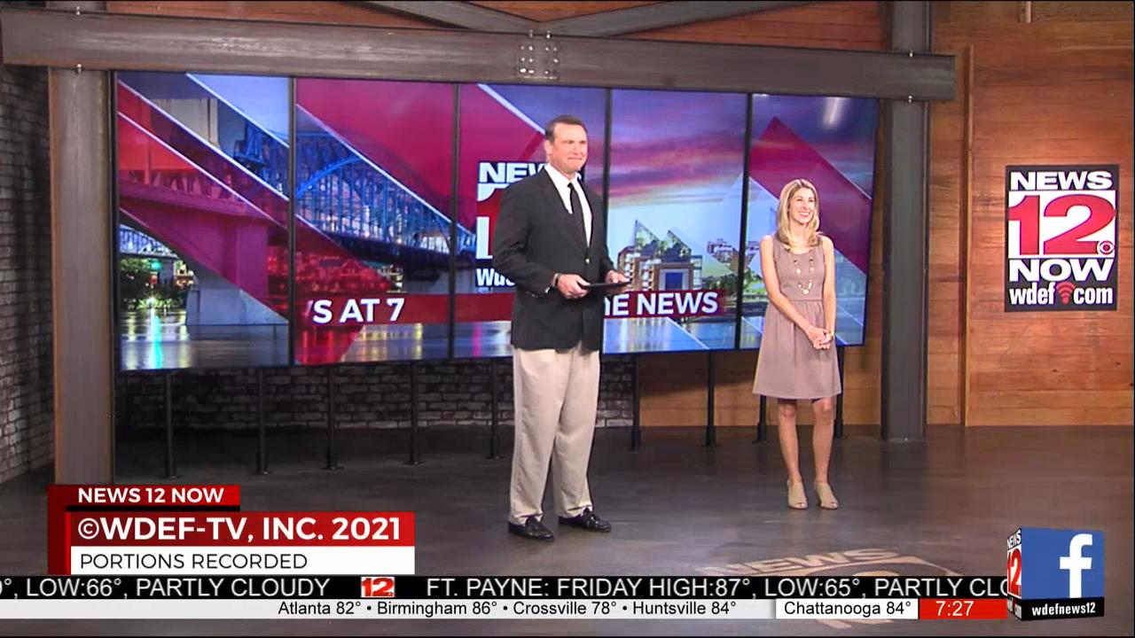 06.25 - 00.00.00 - Prime News at 7  ᴺᵉʷ. Primetime news show..ts_snapshot_35.58_[2021.06.25_12.27.17