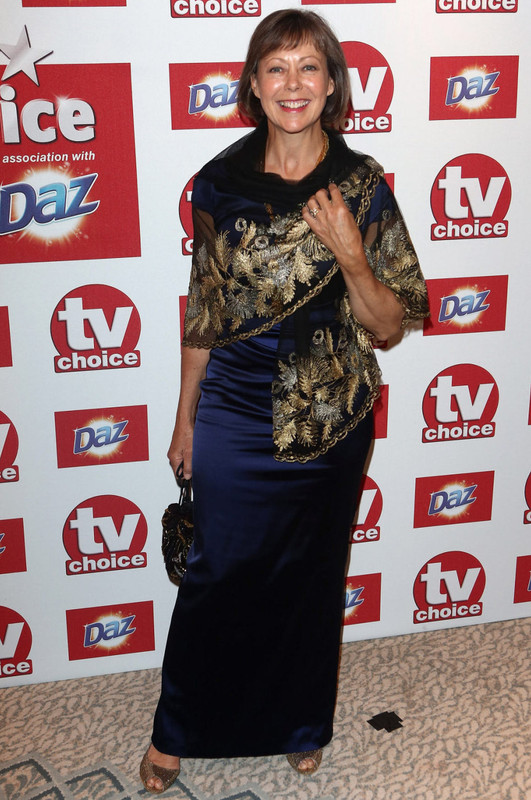Jenny_Agutter_a73