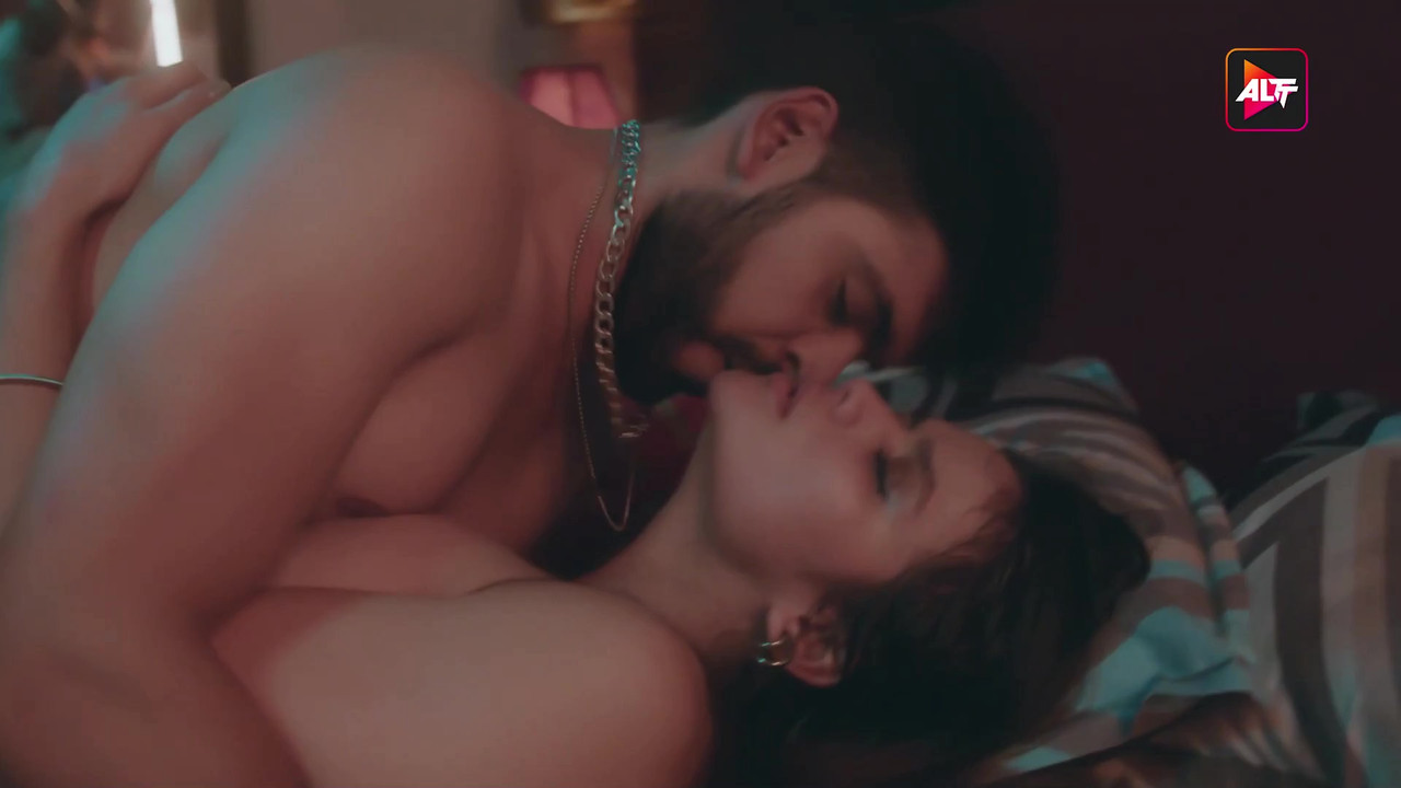 vlcsnap-2024-12-27-13h35m40s946