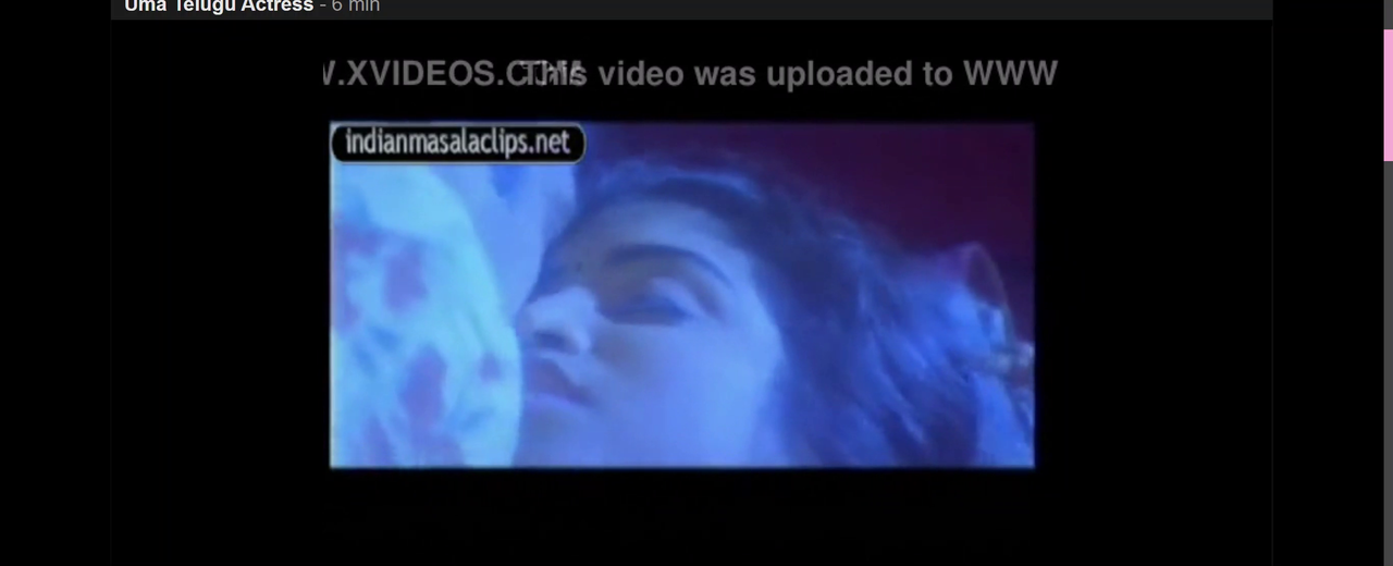 vlcsnap 2025 11 05 10h36m50s582