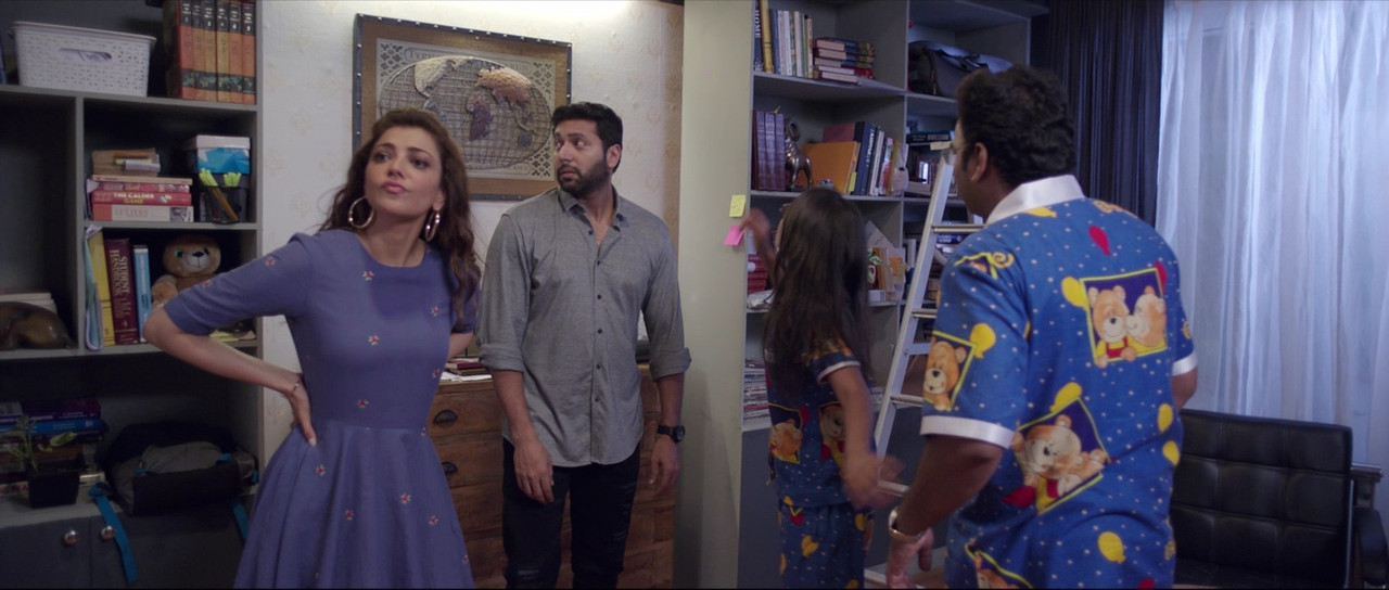 Video Capture 20251114 140352