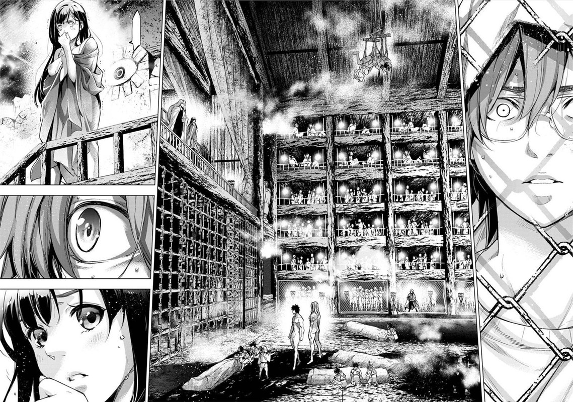 IngoshimaChap82-2