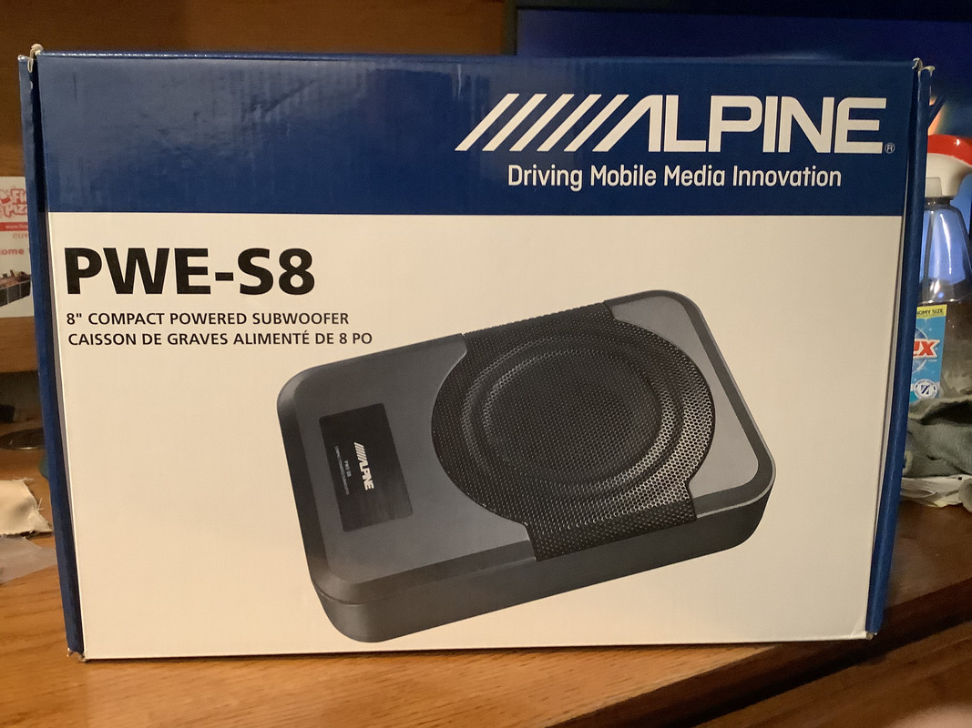 16AEB448-74A0-4235-B6ED-A071A5397F14