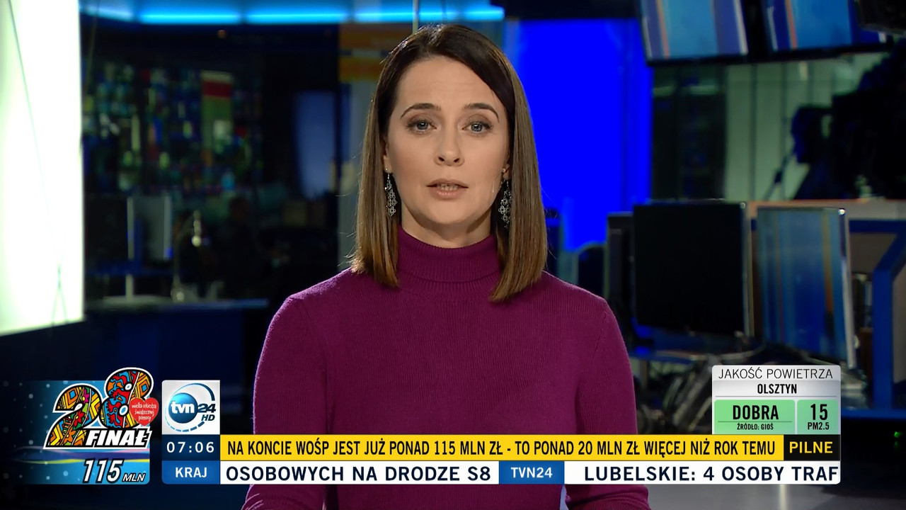 13 01 2020 malgosia kukula tvn24 4