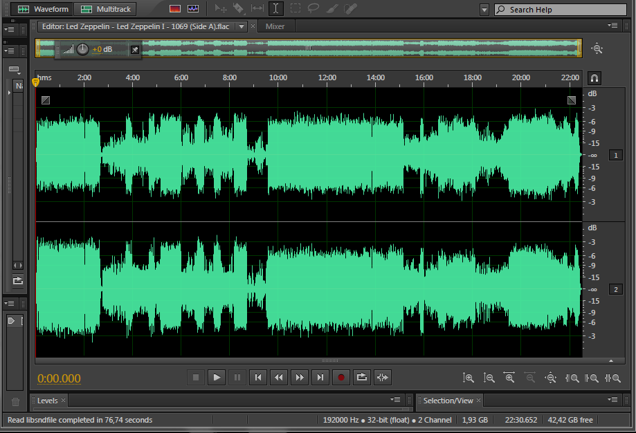 Уровень_(Side A)