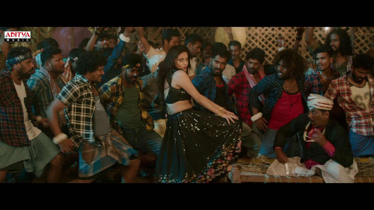 [Image: vlcsnap-2025-12-21-18h25m30s421.png]